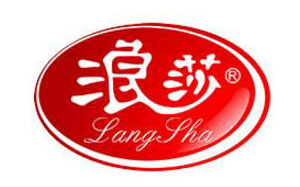 浪莎/LANG SHA GROUP