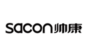 帅康/sacon