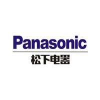 松下卫浴/Panasonic