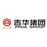 吉华集团/JIHUA