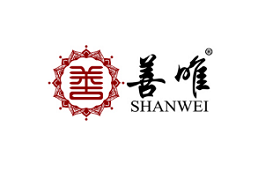 善唯/SHANWEI