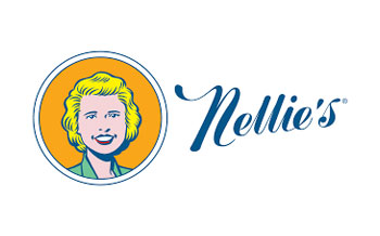 Nellie’s