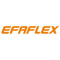 艾富来/EFAFLEX