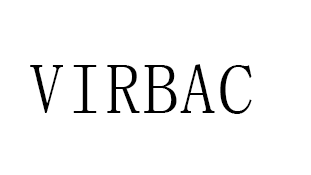 维克/Virbac