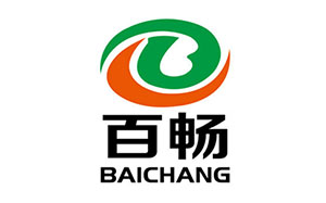 百畅/BAICHANG