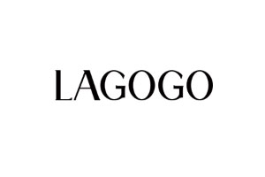 拉谷谷/Lagogo