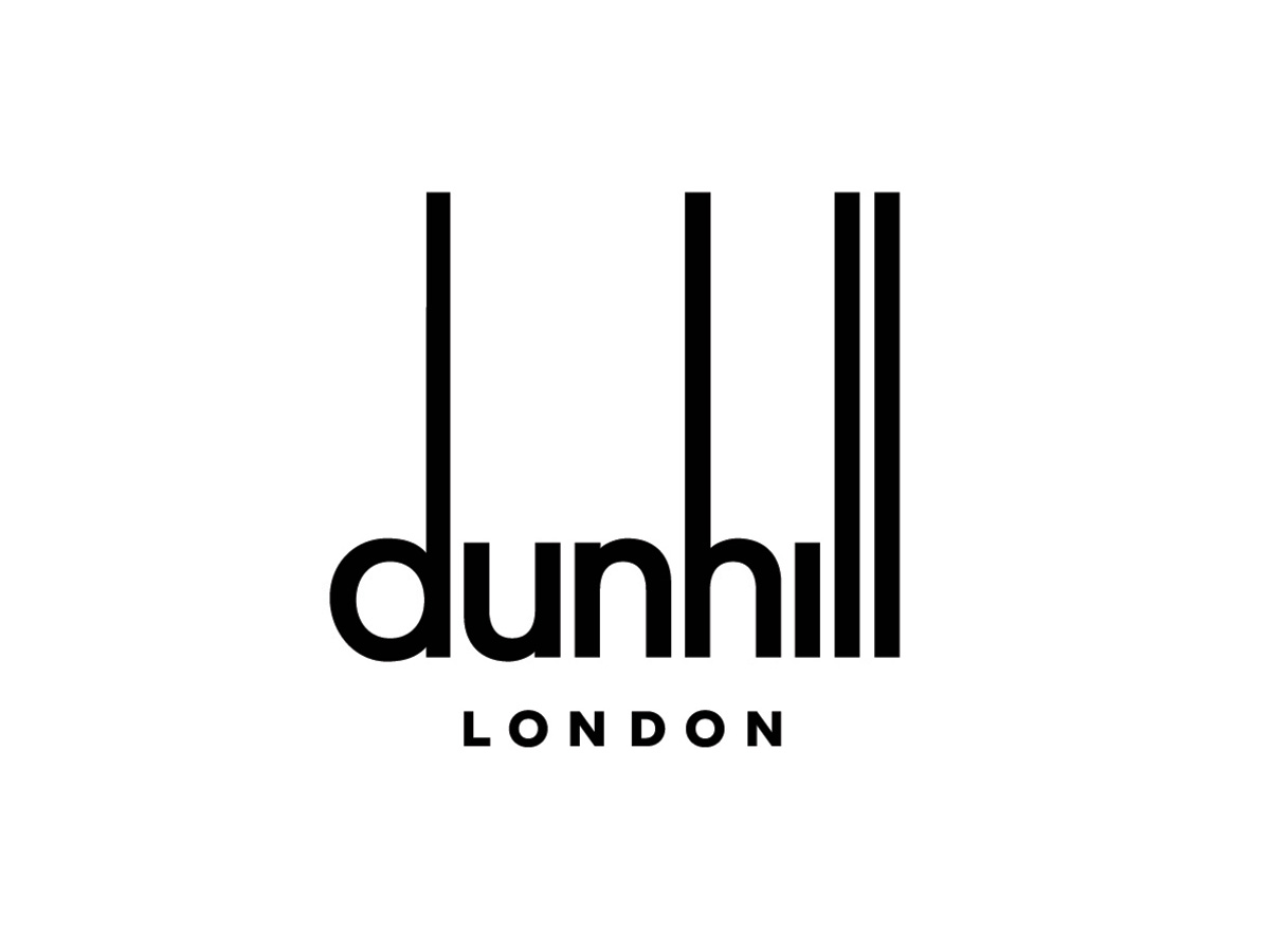 登喜路/Dunhill