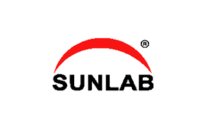 SUNLAB