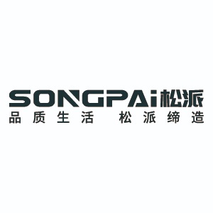 松派/SONGPAI