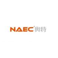 奥特电气/NAEC