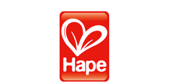 Hape