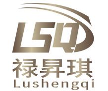 禄昇琪/LUSHENGQI