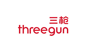 三枪/THREEGUN