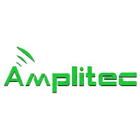 禅信通/Amplite