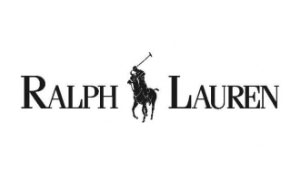 拉尔夫·劳伦/Ralph Lauren