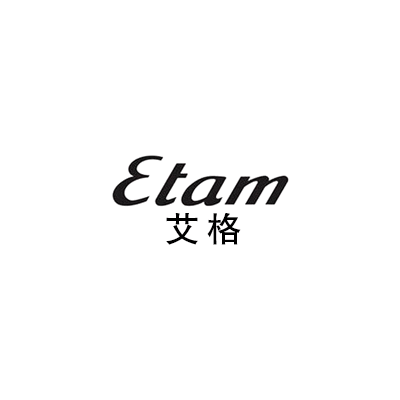 艾格/Etam