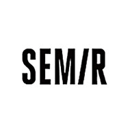 森马/Semir