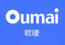 欧唛/oumai