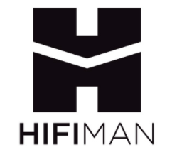 海菲曼/HiFiMAN