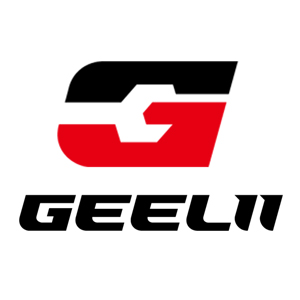 捷立/GeeLii