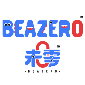 未零/beazero