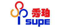 秀珀/Supe