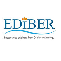 艾蒂宝/Ediber