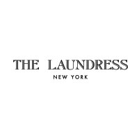 The Laundress