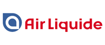 Air Liquide