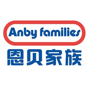 恩贝家族/Anby families