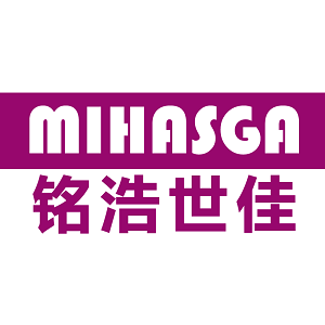 铭浩世佳/mihasga