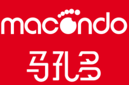 马孔多/macondo