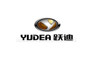 跃迪/YUDEA