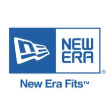 纽亦华/New Era