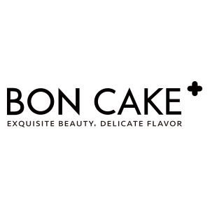 BONCAKE