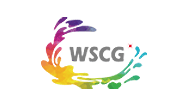 WSCG