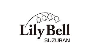 丽丽贝尔/Lily Bell