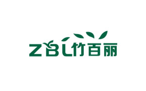 竹百丽/ZBL