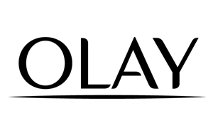 玉兰油/Olay