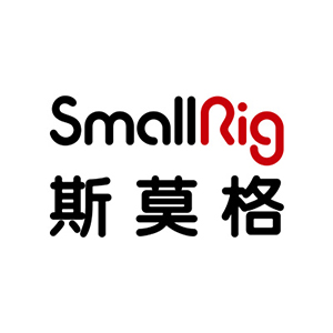 斯莫格/SmallRig