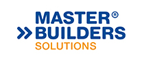 Master Builders Solutions