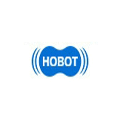 玻妞/HOBOT