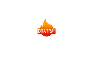 龙斗者/DRATRA