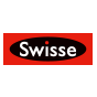 斯维诗/swisse