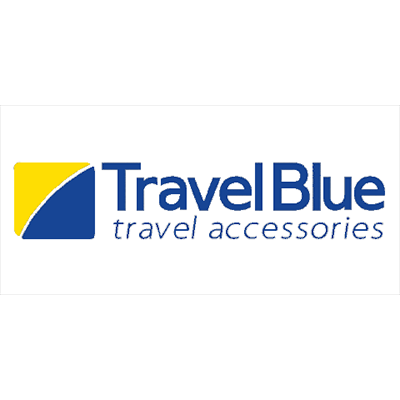 蓝旅/Travel Blue