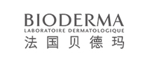 贝德玛/Bioderma