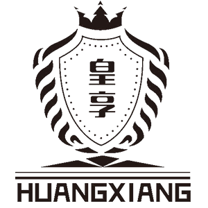 皇享/HUANGXIANG