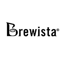 BREWISTA