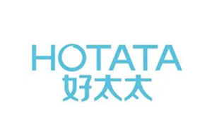 好太太/Hotata