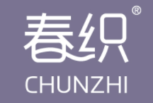 春织/Chunzhi